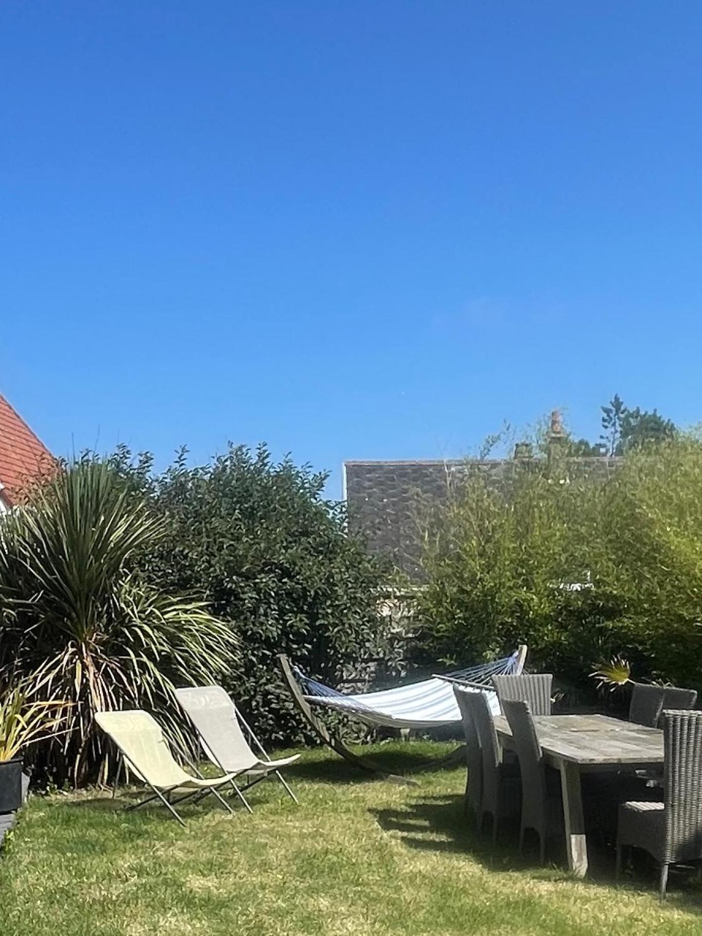 Wimdream , Havre De Paix Cosy, A Deux Pas De La Mer Et Du Centre Ville Wimereux Εξωτερικό φωτογραφία