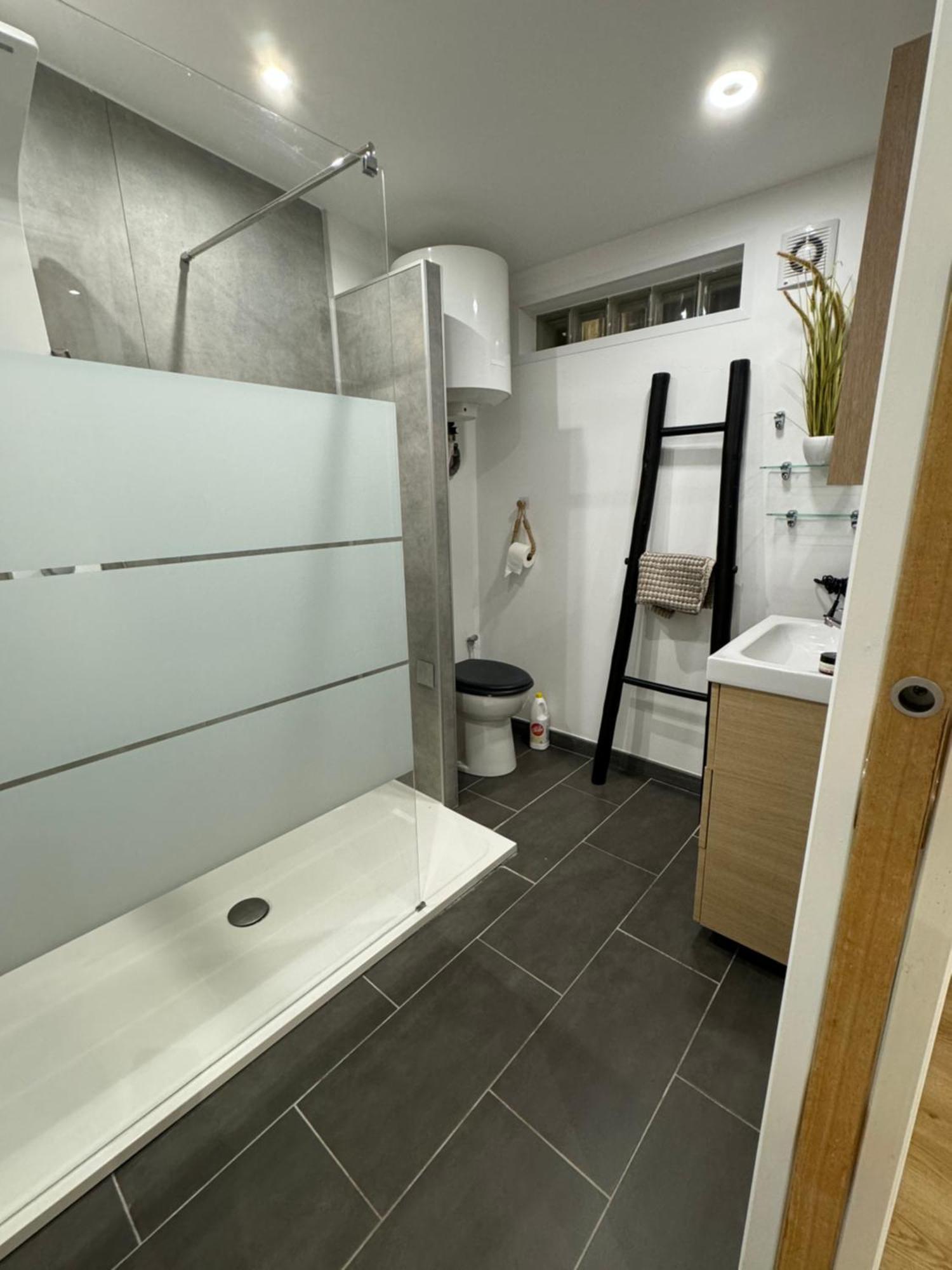 Wimdream , Havre De Paix Cosy, A Deux Pas De La Mer Et Du Centre Ville Wimereux Εξωτερικό φωτογραφία